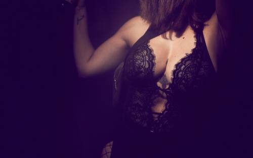 vh_je_kgb_20230617_berlin-36