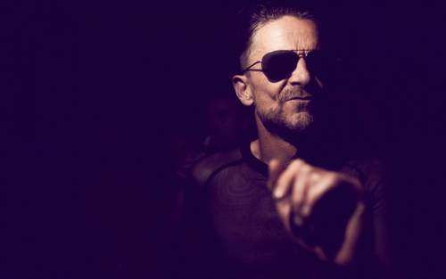 vh_je_kgb_20230617_berlin-38