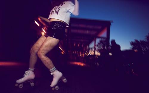 vh_je_kgb_20230617_berlin-4