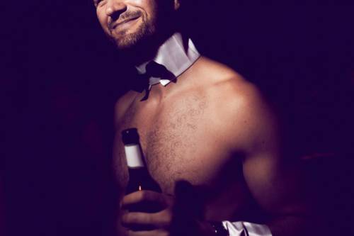 vh_je_kgb_20230617_berlin-43