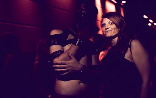 vh_je_kgb_20230617_berlin-44