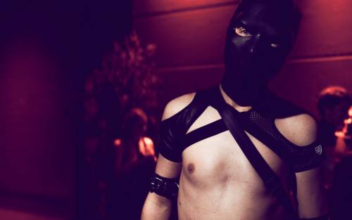 vh_je_kgb_20230617_berlin-45