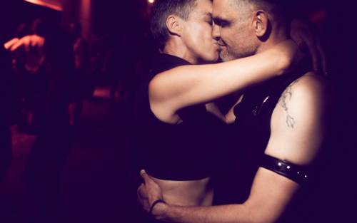 vh_je_kgb_20230617_berlin-49