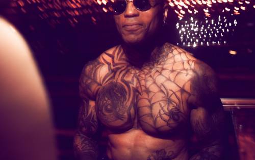 vh_je_kgb_20230617_berlin-52