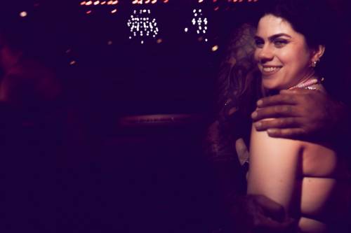 vh_je_kgb_20230617_berlin-53