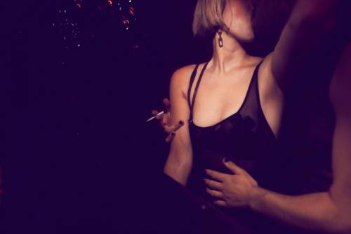 vh_je_kgb_20230617_berlin-54