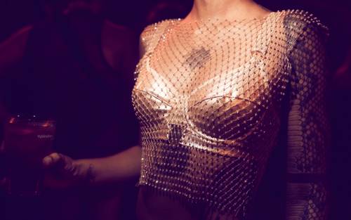 vh_je_kgb_20230617_berlin-55