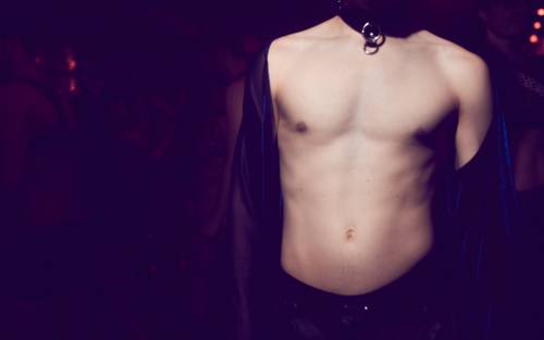 vh_je_kgb_20230617_berlin-58