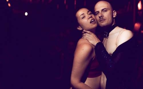 vh_je_kgb_20230617_berlin-59