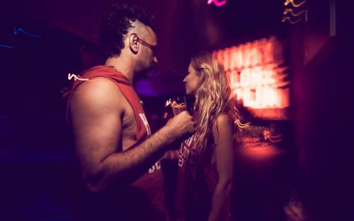 vh_je_kgb_20230617_berlin-6