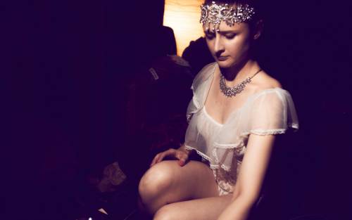 vh_je_kgb_20230617_berlin-63