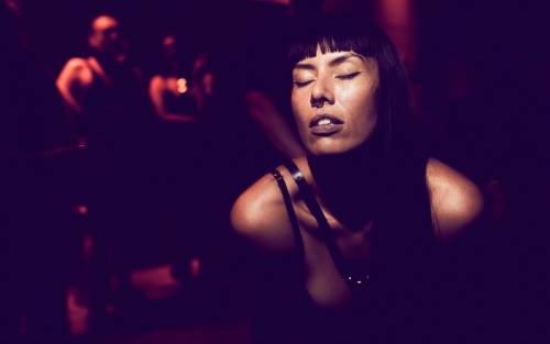 vh_je_kgb_20230617_berlin-68