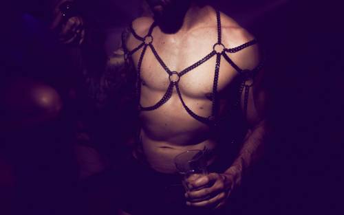 vh_je_kgb_20230617_berlin-69