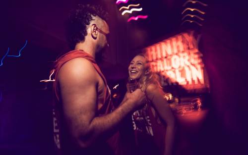 vh_je_kgb_20230617_berlin-7