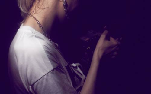 vh_je_kgb_20230617_berlin-70