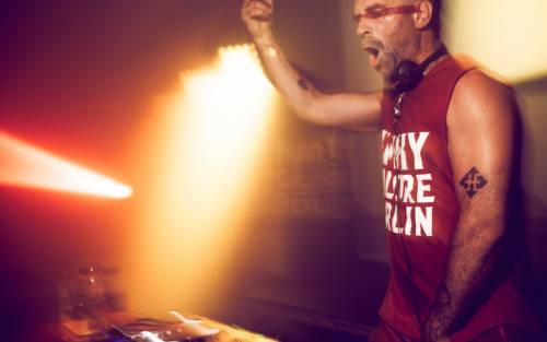 vh_je_kgb_20230617_berlin-74