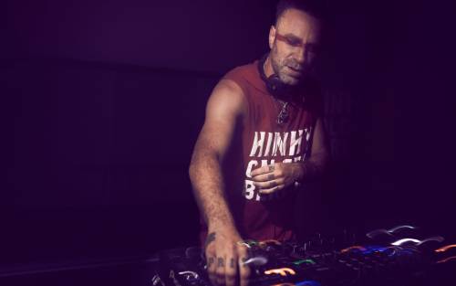 vh_je_kgb_20230617_berlin-77