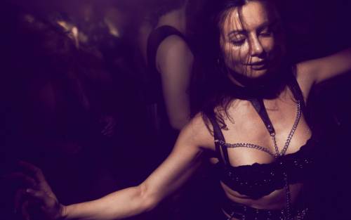 vh_je_kgb_20230617_berlin-78