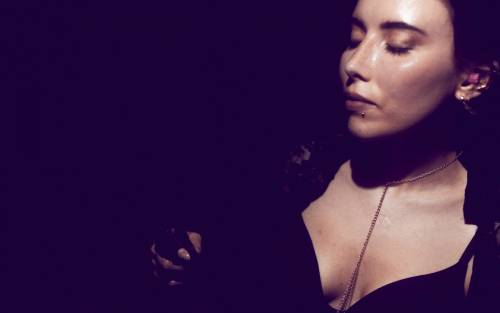 vh_je_kgb_20230617_berlin-79