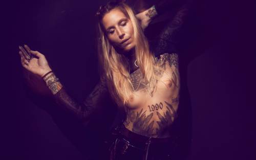 vh_je_kgb_20230617_berlin-80