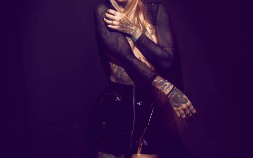 vh_je_kgb_20230617_berlin-82