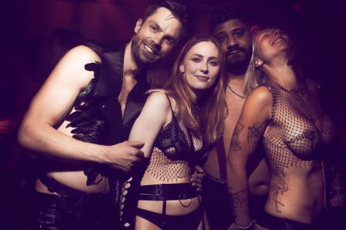 vh_je_kgb_20230617_berlin-83