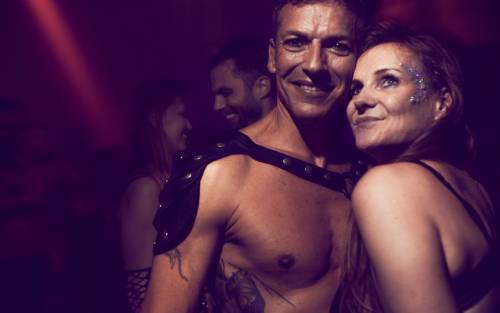 vh_je_kgb_20230617_berlin-86