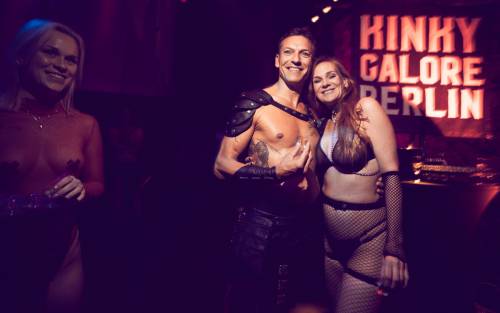 vh_je_kgb_20230617_berlin-9