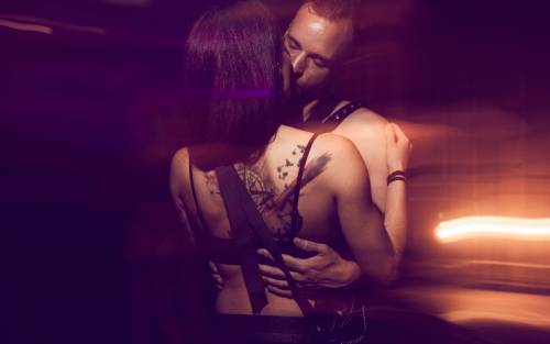 vh_je_kgb_20230617_berlin-96