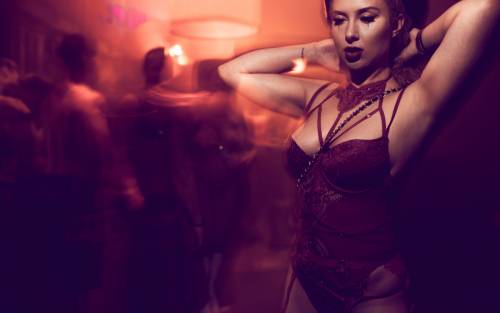 vh_je_kgb_20230617_berlin-97