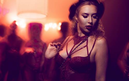 vh_je_kgb_20230617_berlin-98