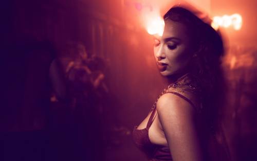 vh_je_kgb_20230617_berlin-99