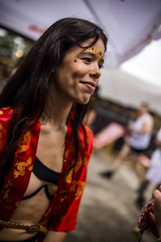 01.07.2023 - Stuttgart - Fridas Pier - Summer Edt. - Axel - SensualShootFFM