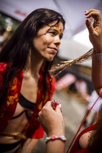 01.07.2023 - Stuttgart - Fridas Pier - Summer Edt. - Axel - SensualShootFFM