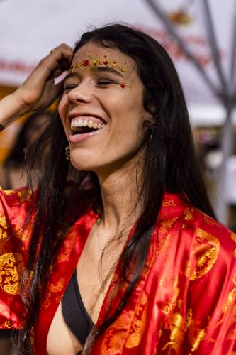 01.07.2023 - Stuttgart - Fridas Pier - Summer Edt. - Axel - SensualShootFFM