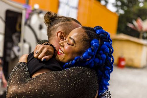 01.07.2023 - Stuttgart - Fridas Pier - Summer Edt. - Axel - SensualShootFFM