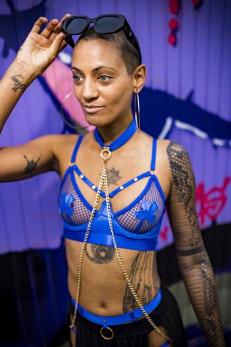 01.07.2023 - Stuttgart - Fridas Pier - Summer Edt. - Axel - SensualShootFFM