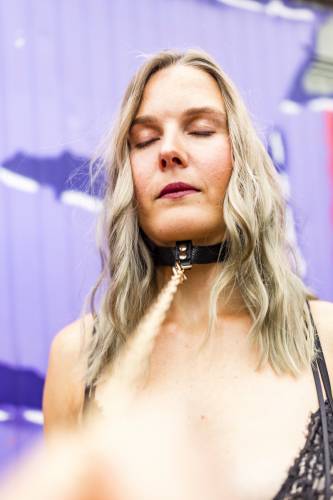 01.07.2023 - Stuttgart - Fridas Pier - Summer Edt. - Axel - SensualShootFFM