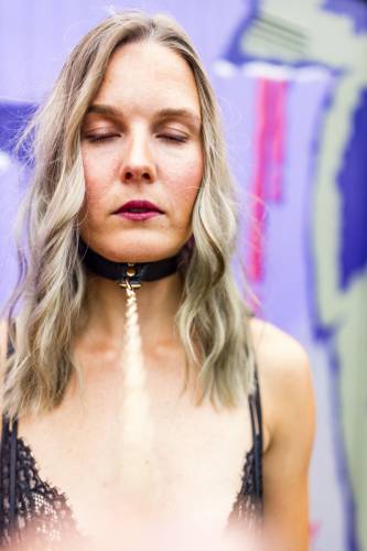 01.07.2023 - Stuttgart - Fridas Pier - Summer Edt. - Axel - SensualShootFFM