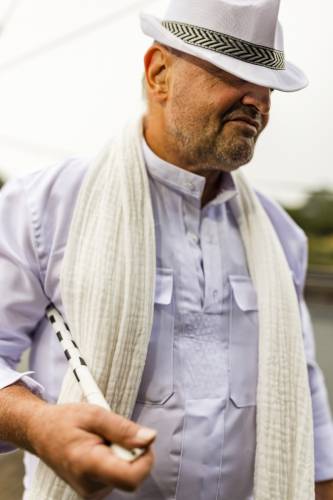 01.07.2023 - Stuttgart - Fridas Pier - Summer Edt. - Axel - SensualShootFFM