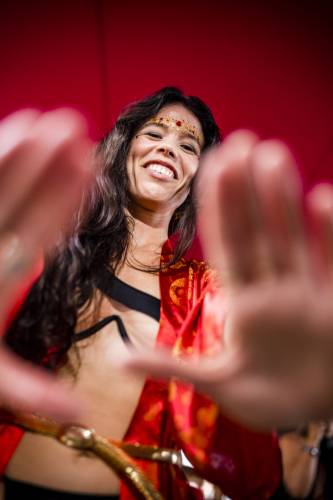 01.07.2023 - Stuttgart - Fridas Pier - Summer Edt. - Axel - SensualShootFFM