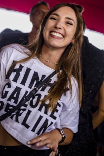 01.07.2023 - Stuttgart - Fridas Pier - Summer Edt. - Axel - SensualShootFFM