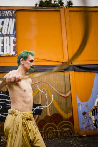 01.07.2023 - Stuttgart - Fridas Pier - Summer Edt. - Axel - SensualShootFFM