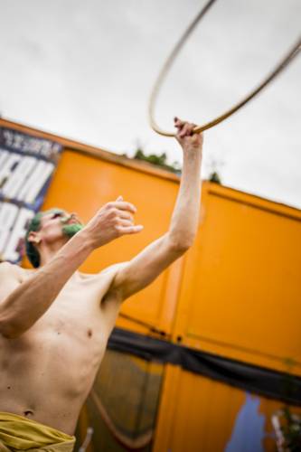 01.07.2023 - Stuttgart - Fridas Pier - Summer Edt. - Axel - SensualShootFFM