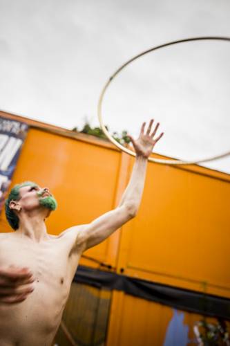 01.07.2023 - Stuttgart - Fridas Pier - Summer Edt. - Axel - SensualShootFFM