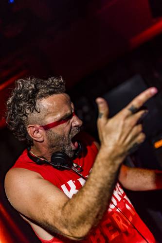 01.07.2023 - Stuttgart - Fridas Pier - Summer Edt. - Axel - SensualShootFFM