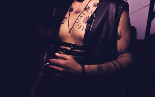 vh_je_kgb_20230701_stuttgart-1769