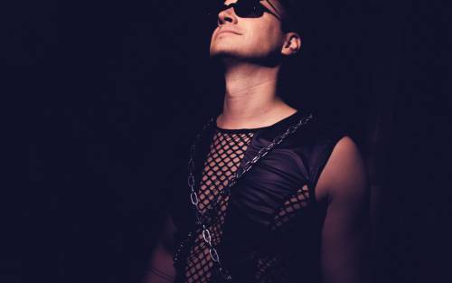 vh_je_kgb_20230701_stuttgart-1774