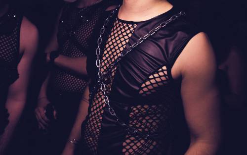 vh_je_kgb_20230701_stuttgart-1777