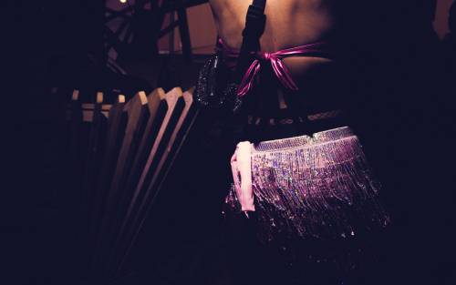 vh_je_kgb_20230701_stuttgart-1785